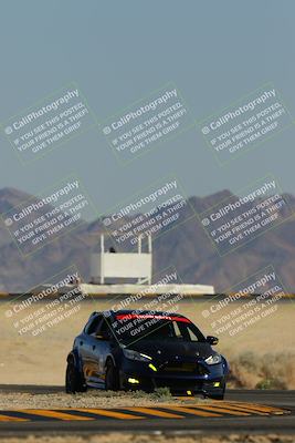 media/Feb-11-2023-Club Racer Events (Sat) [[948cde25ce]]/4-Intermediate Low (Green)/Session 3 (Turn 4)/